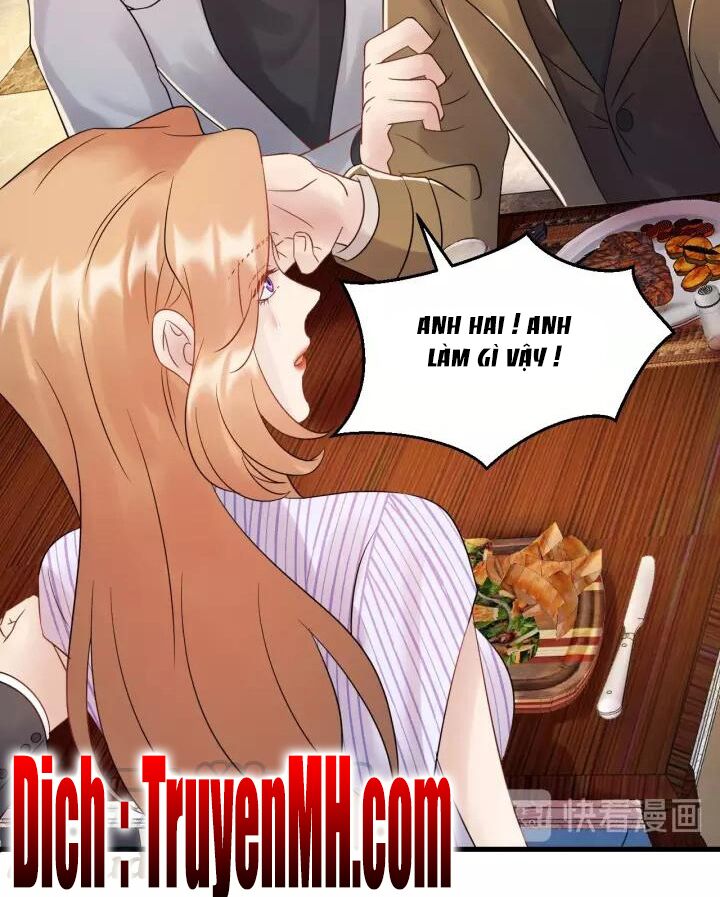 trọng sinh chi ức vạn ảnh hậu yếu thượng vị chapter 227 18