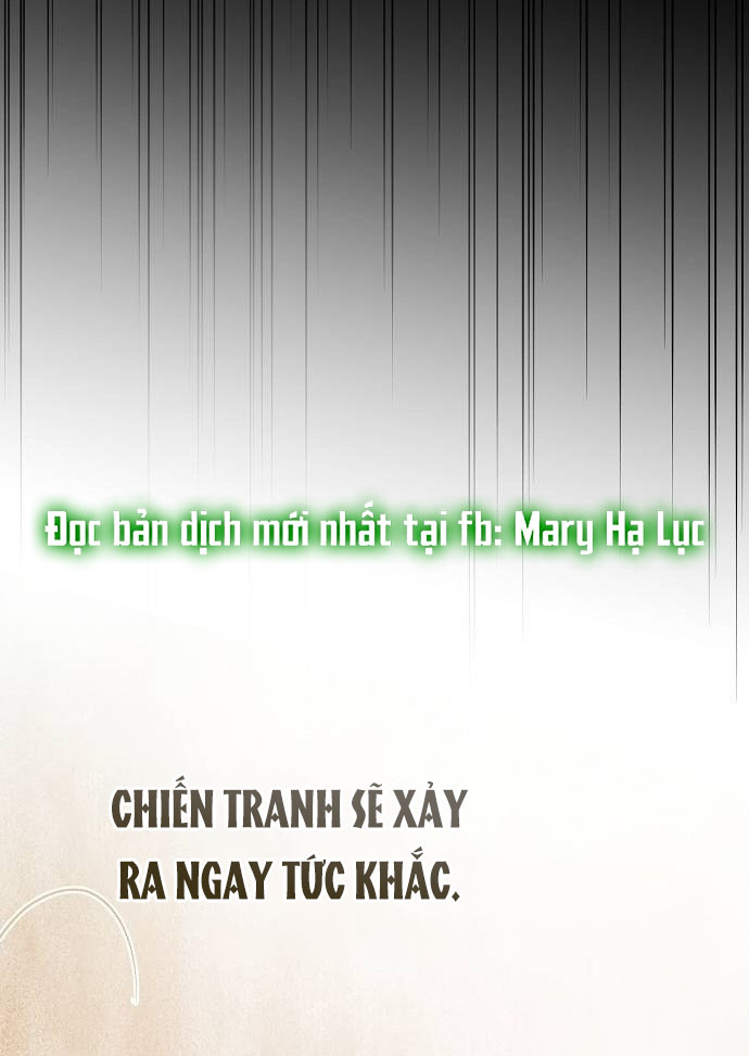 hãy dạy cho tôi về dục vọng chapter 9.1 38