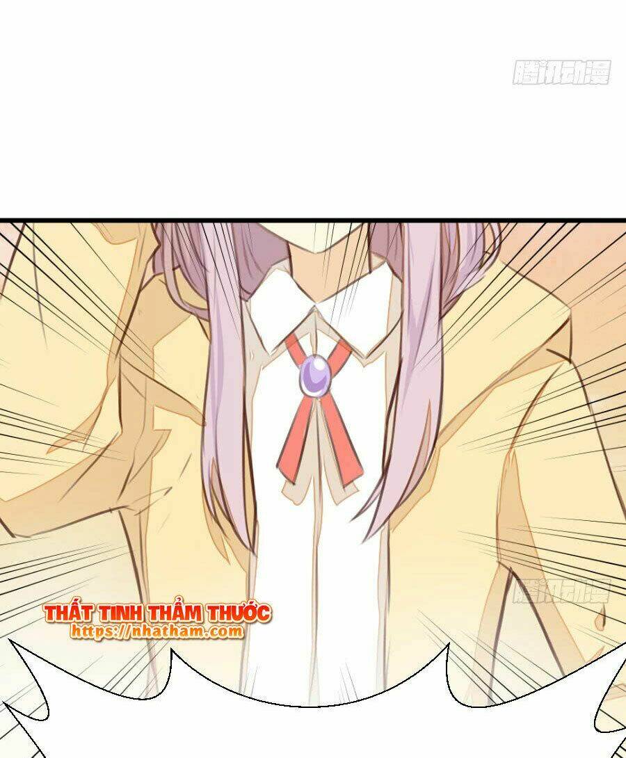 hôm nay ta cũng muốn trêu chọc nàng chapter 67 42