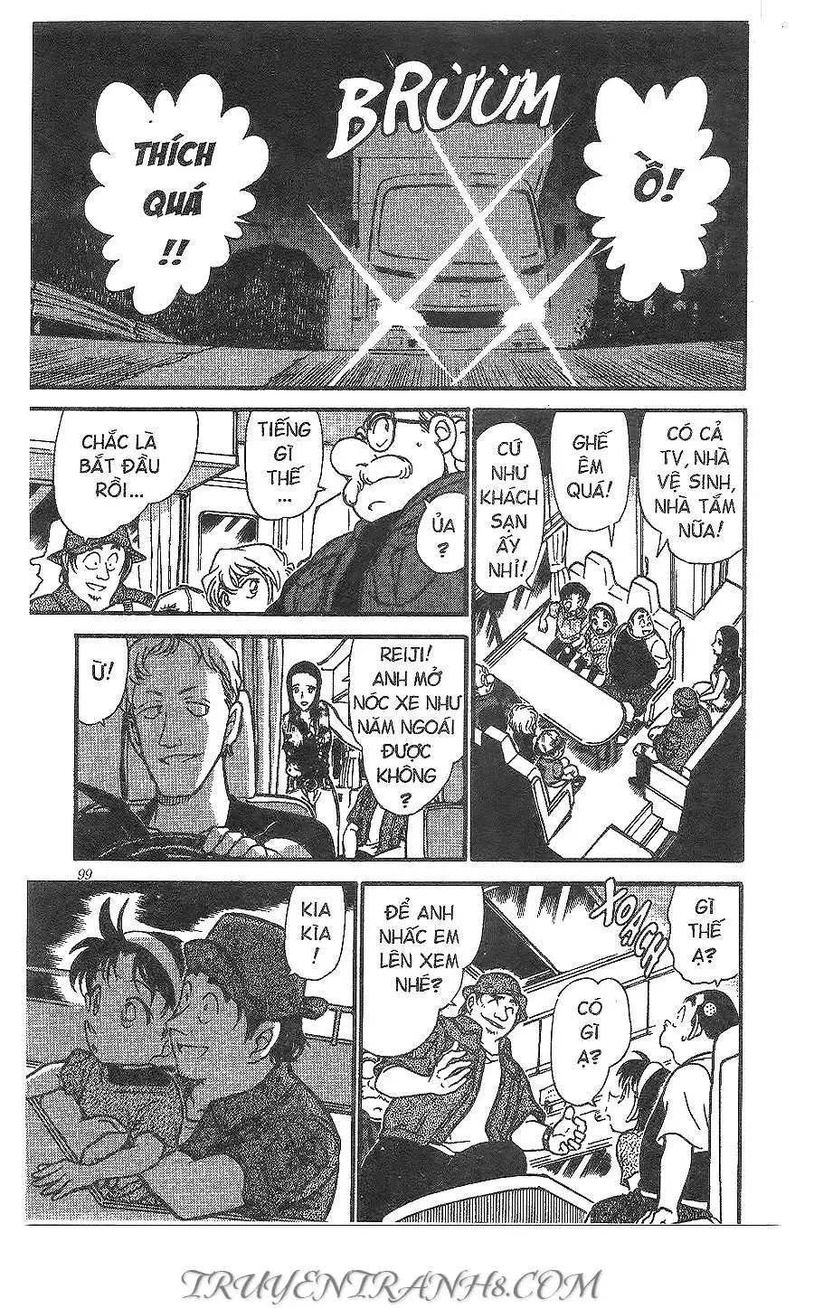 conan chapter 398 13
