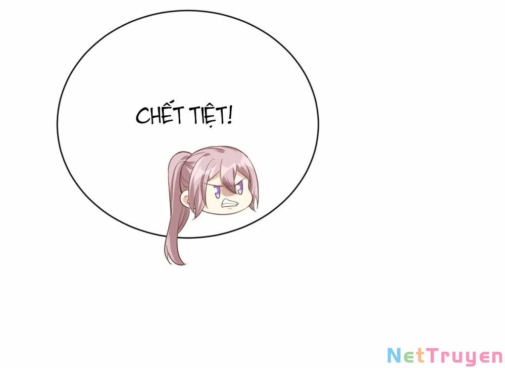 chàng vú em tu chân chapter 78 45