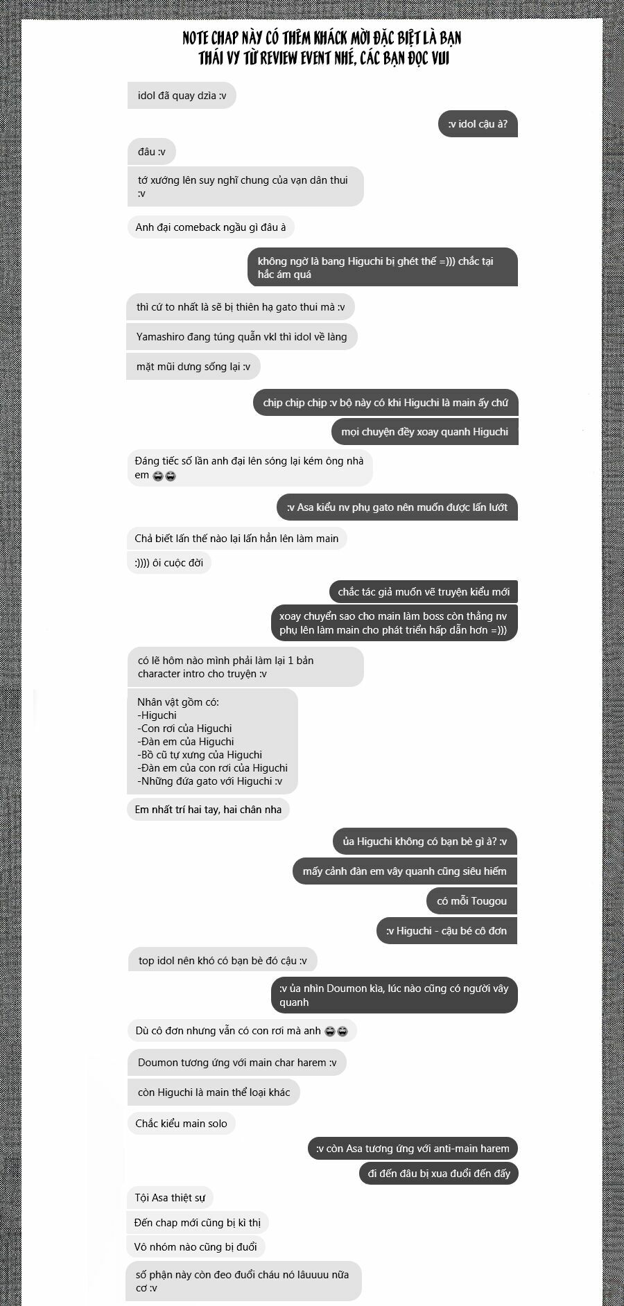 a-bout! chapter 137 19