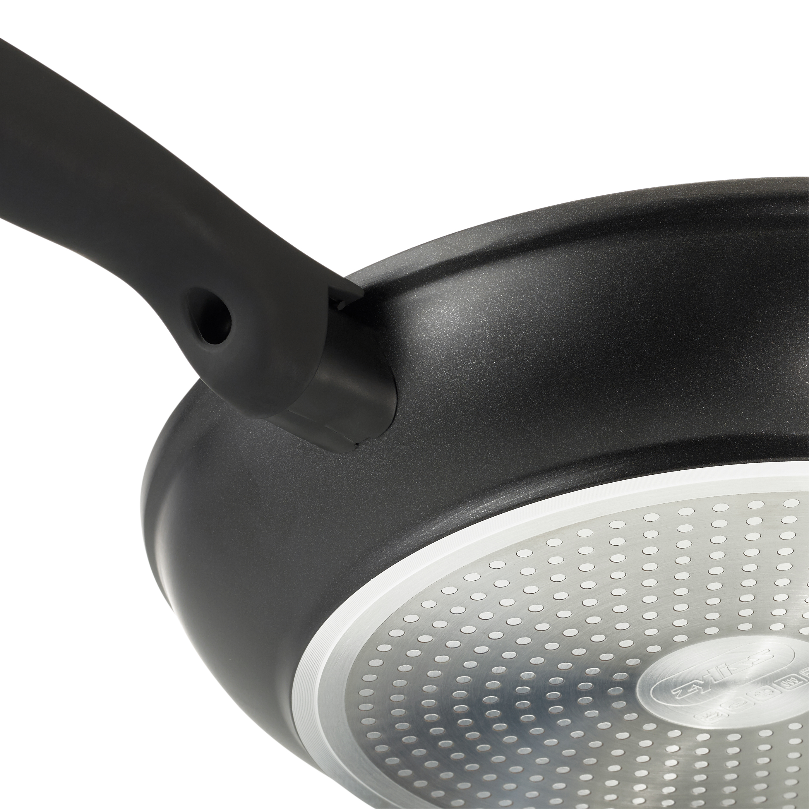 Chảo cao cấp Zyliss Ultimate Non-Stick Frying Pan 24cm/ 9.5" - E980064