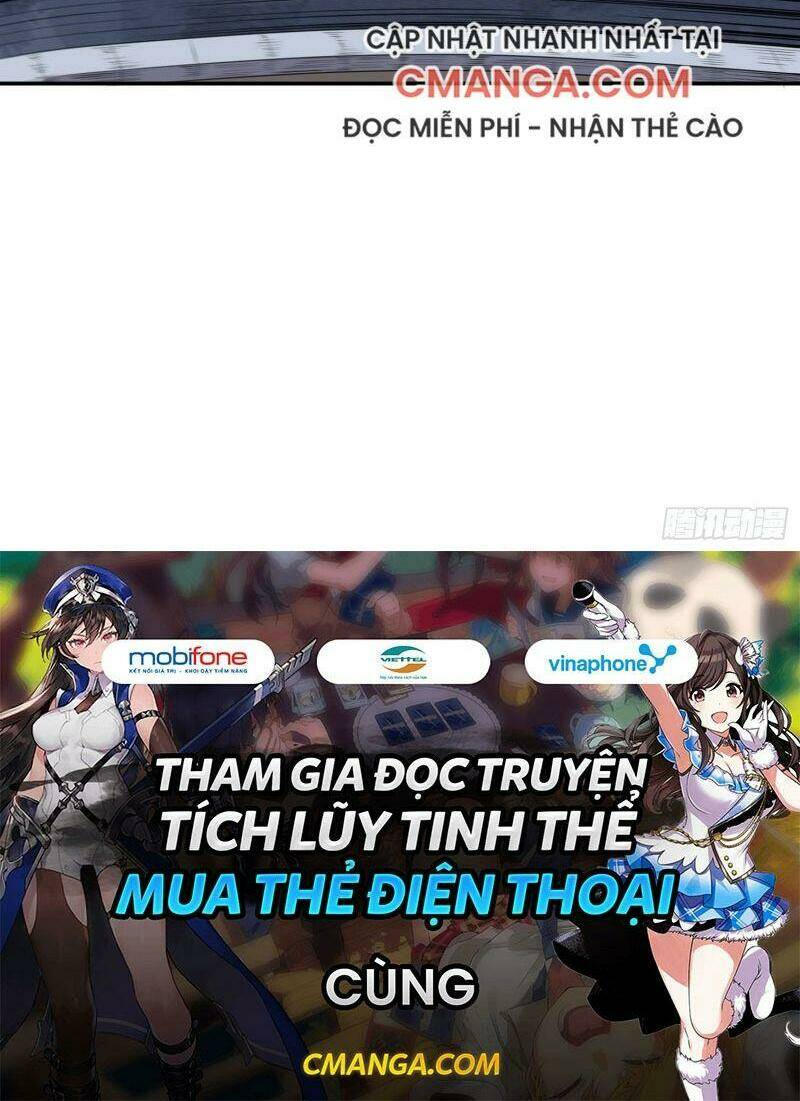 tổ thượng có tiền chapter 49 39