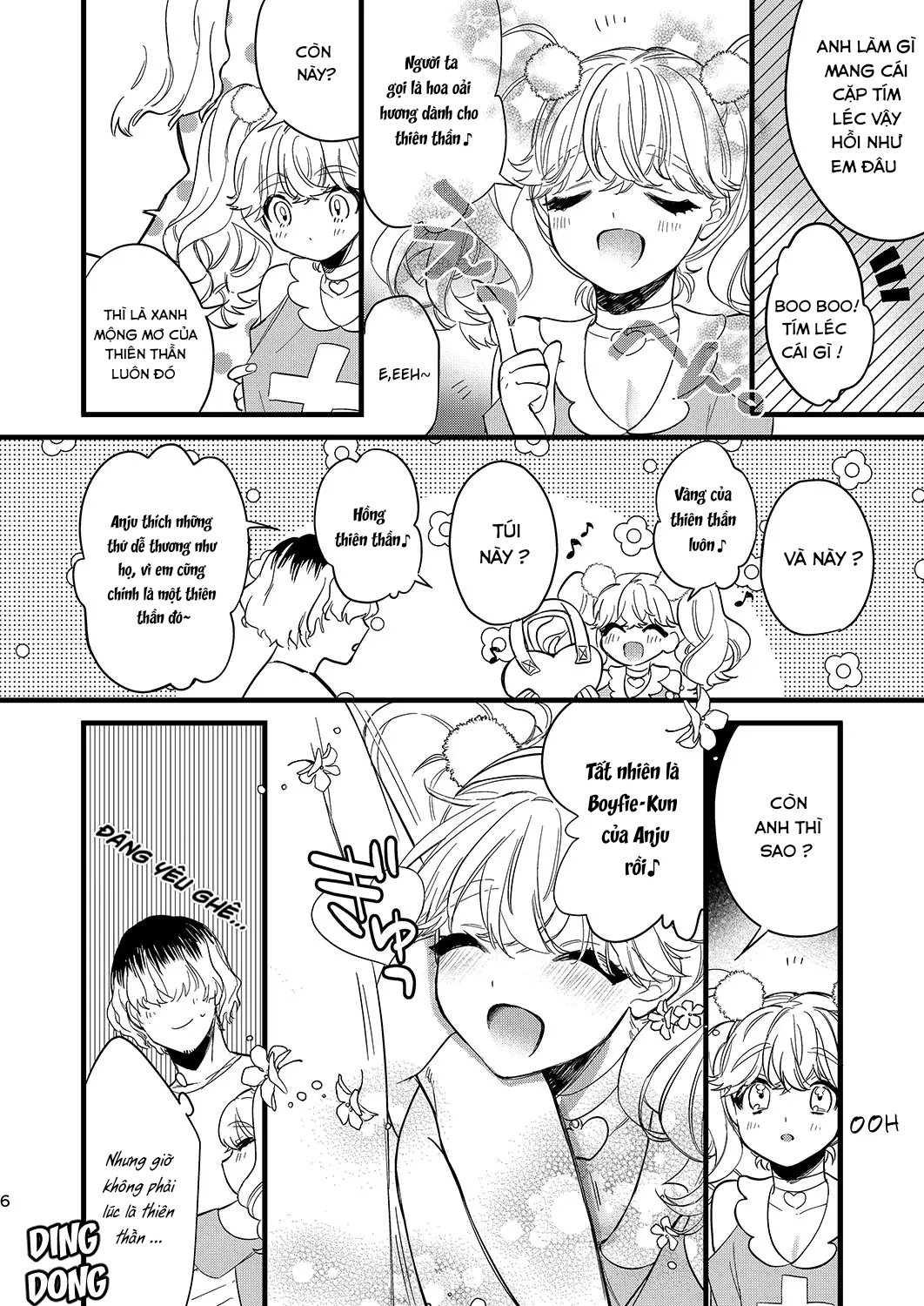 boyfie-kun chapter 1.1 7