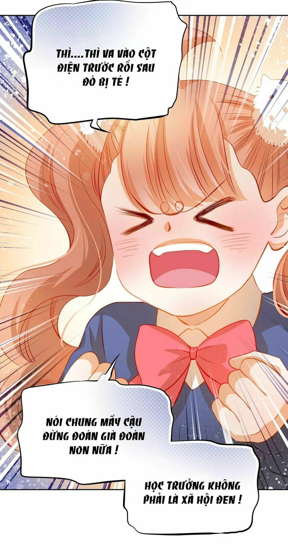 sự cám dỗ xấu xa chapter 38 13