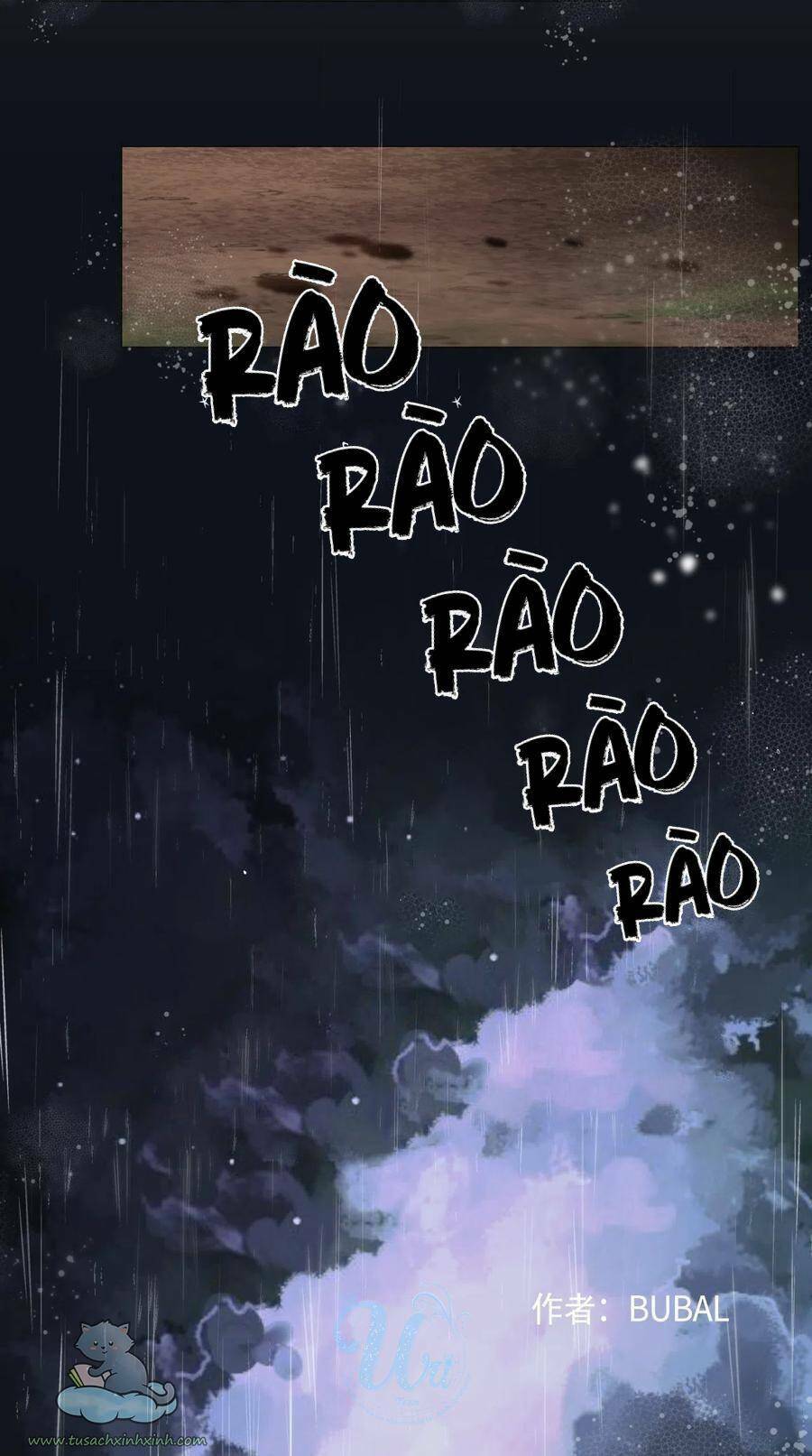 nhật ký nấm ma cô chapter 26 2