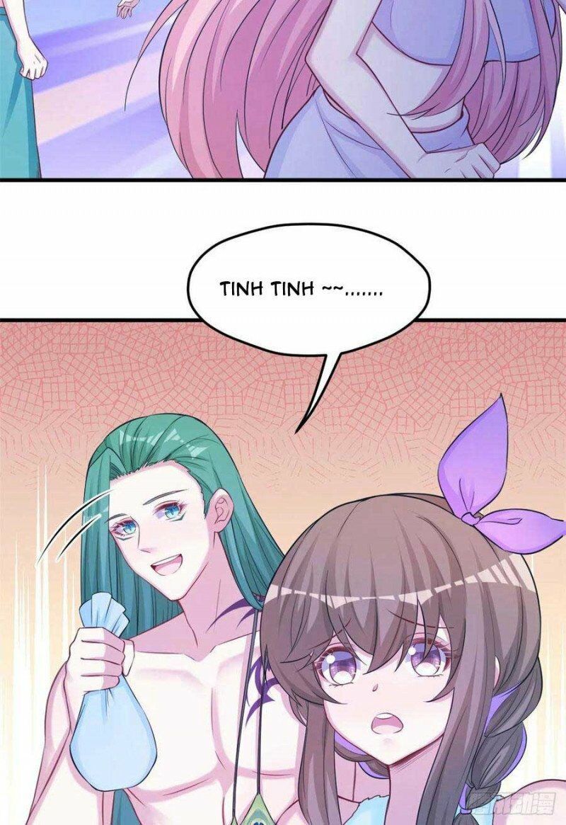 [16+] thảnh thơi thú thế chủng chủng điền, sinh sinh tể chapter 321 19