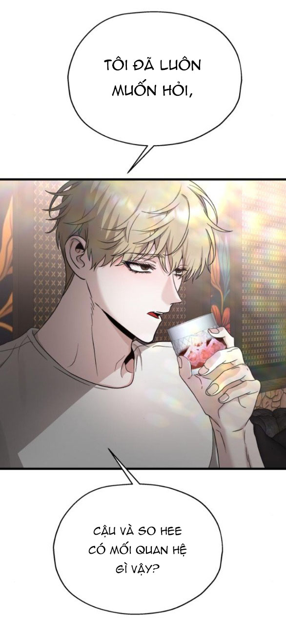 đánh cắp so hee chapter 17.2 17