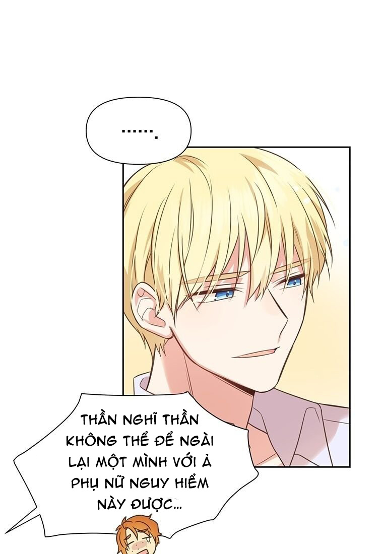 nhân vật phụ cũng xứng đáng có được tình yêu chapter 2 30