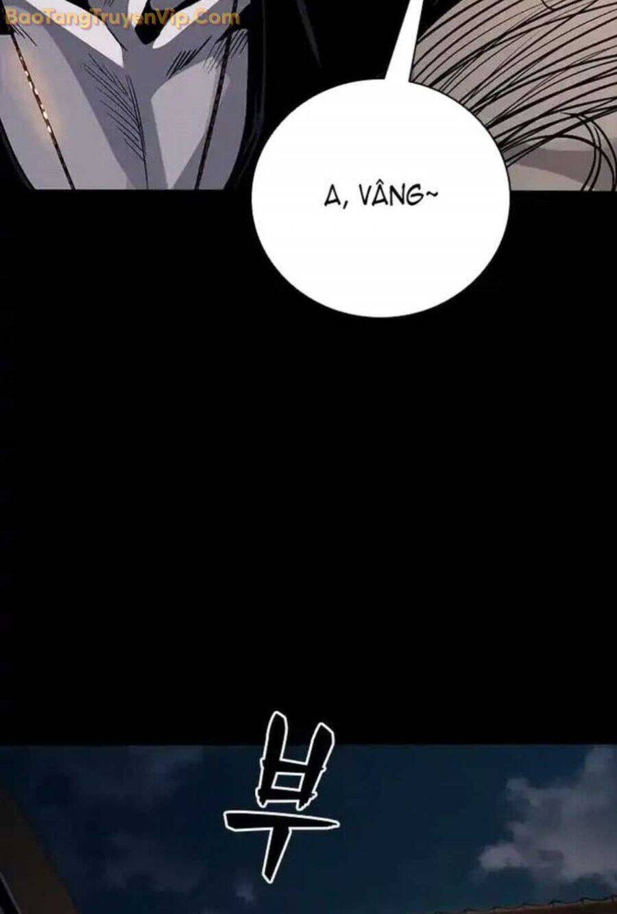 thế hệ bất hảo chapter 6 104