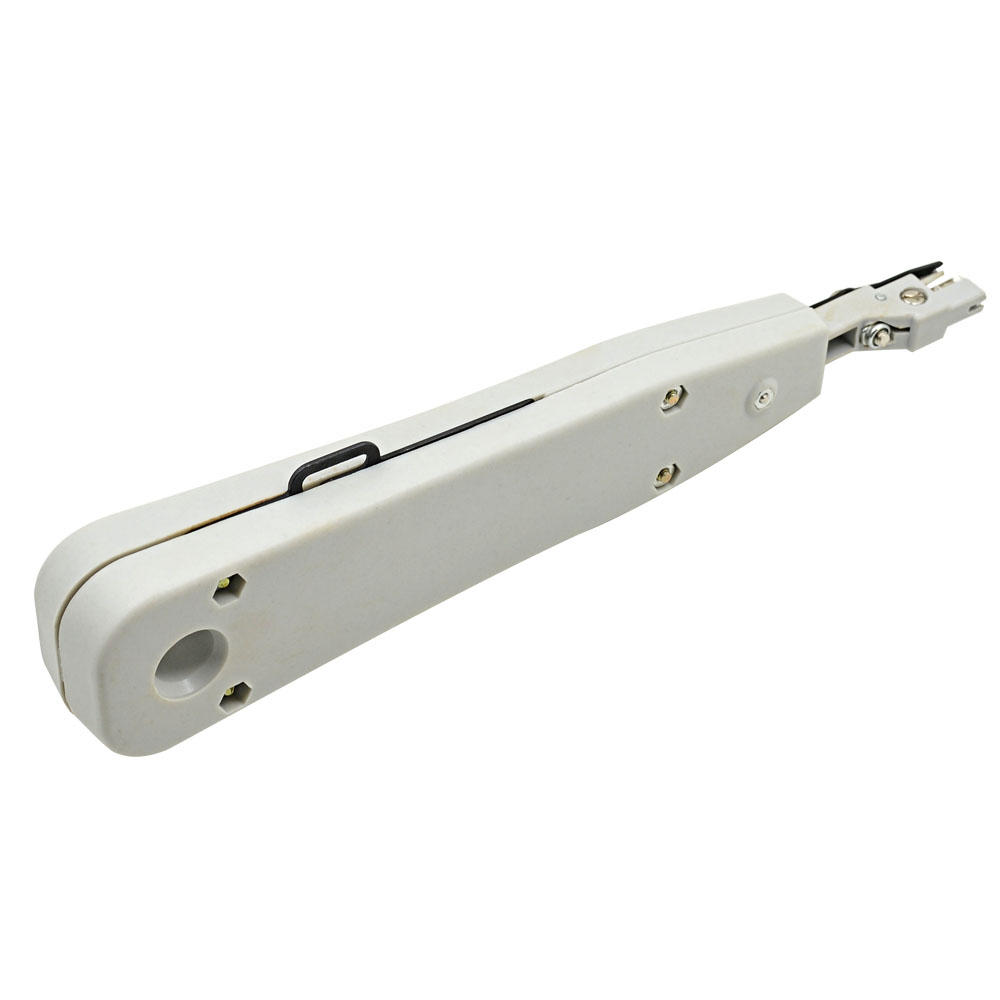 ROGTZ Dao Nhấn Dây Cáp Mạng KD-1 - Hàng Nhập Khẩu