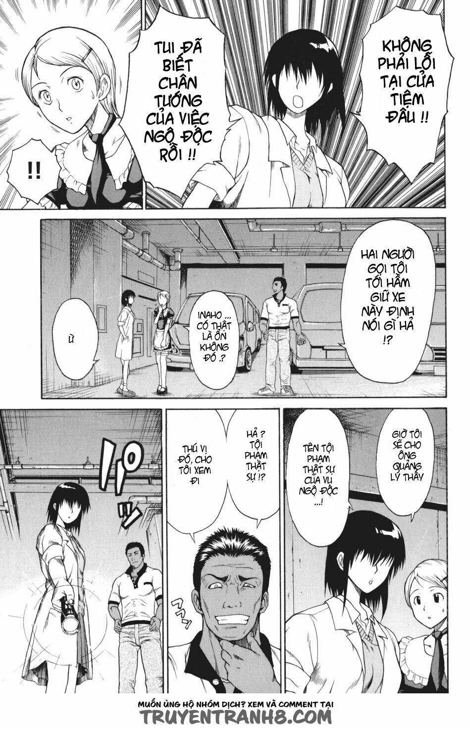 tài liệu mật chapter 1 33