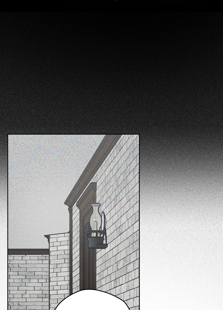 sống sót như hầu gái trong trò chơi kinh dị chapter 3 64