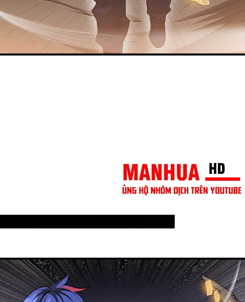 võ đạo độc tôn chapter 570 43