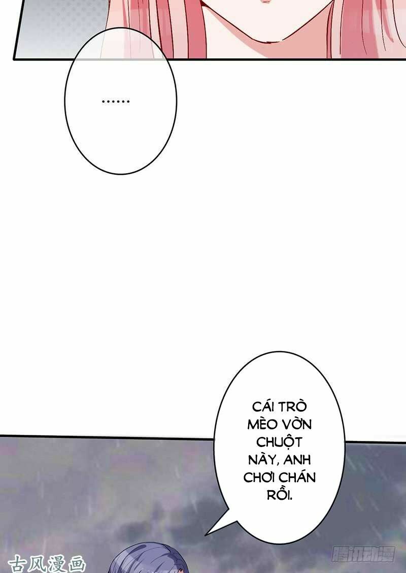 manh thê khó dỗ phần 1 chapter 62 27