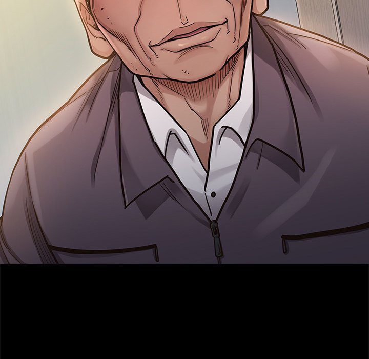 luật nhân quả chapter 6 142