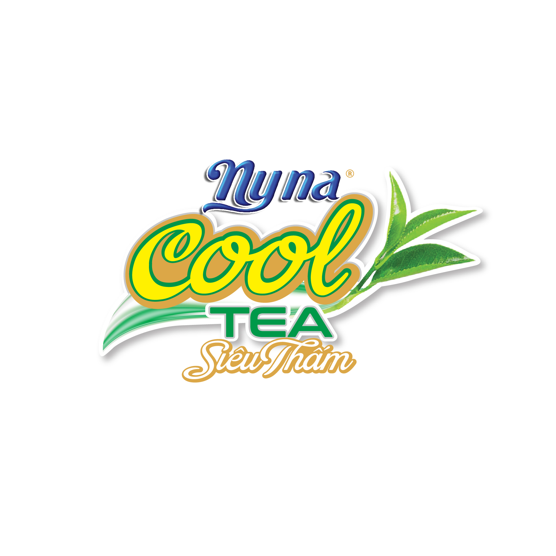 Băng vệ sinh icool Cootea Hồng 8 miếng