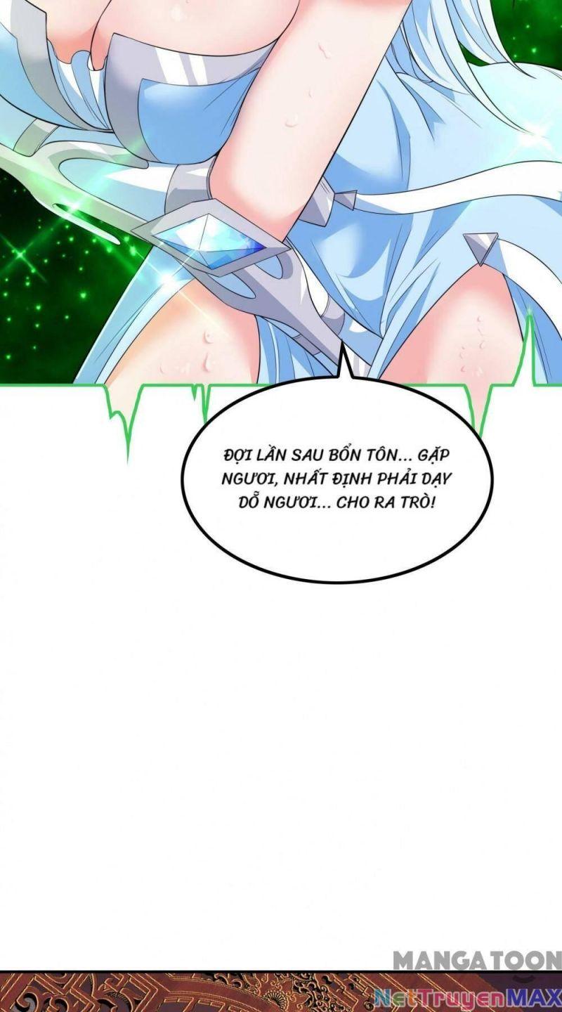 đệ nhất người ở rể chapter 200 14