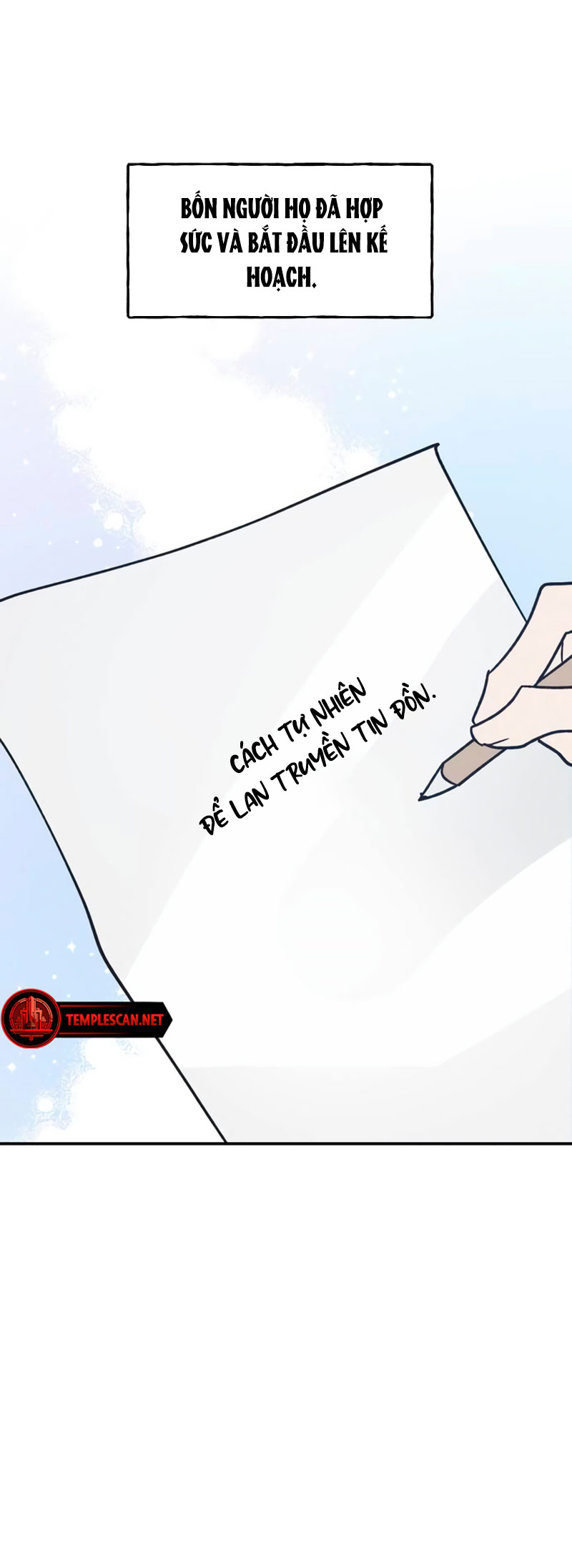 nguyên tắc của bạn thân là con trai chapter 60.2 15