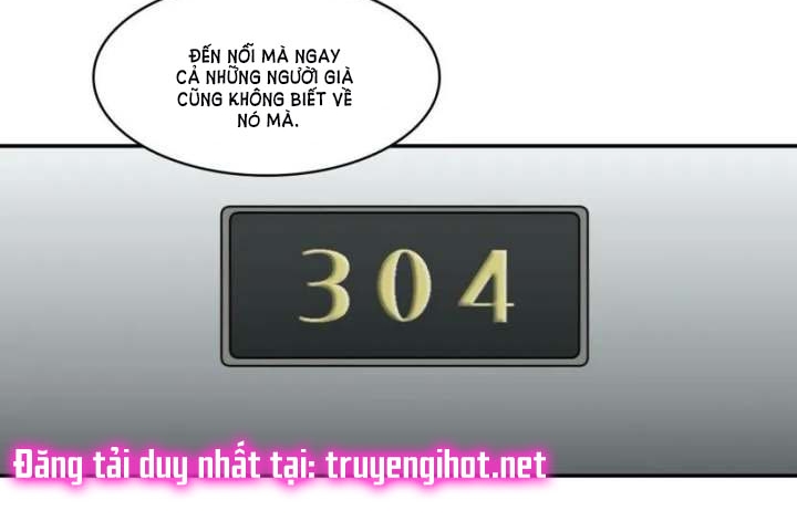 s flower chapter 66.1 49