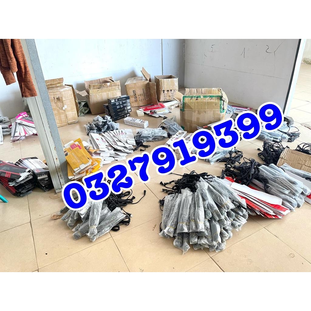 Máy uốn tóc chuyên nghiệp xoay trục TQ 801