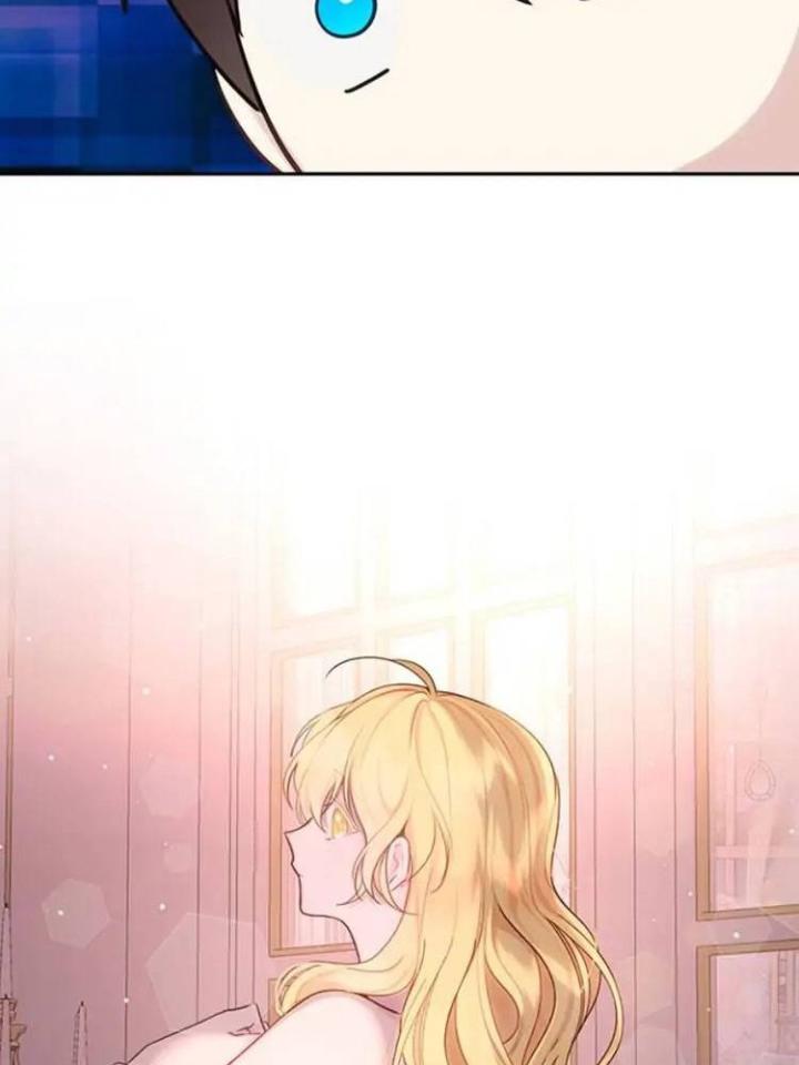 cuộc sống hôn nhân yêu dấu chapter 8 34