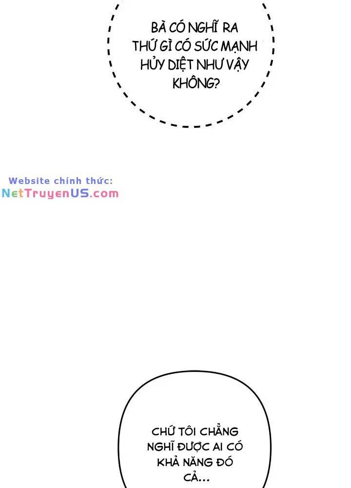 tại sao mẹ chồng tôi lại như thế này? chapter 11 135