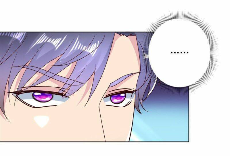 vú em là cổ tiên chapter 179 27