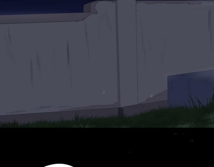 nỗi nhớ ngàn năm chapter 16 50