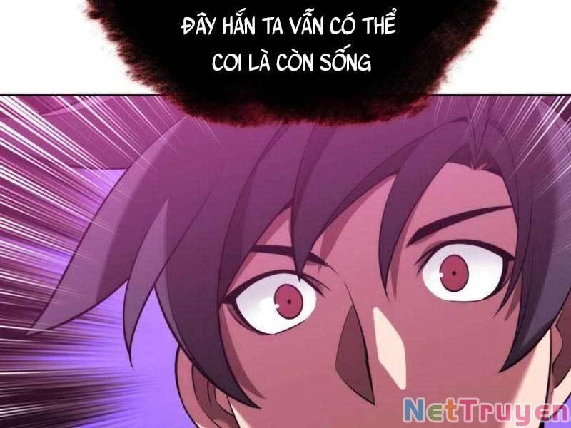 vượt qua giới hạn chapter 164 22