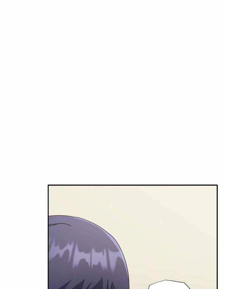 tử linh sư thiên tài của học viện chapter 63 102