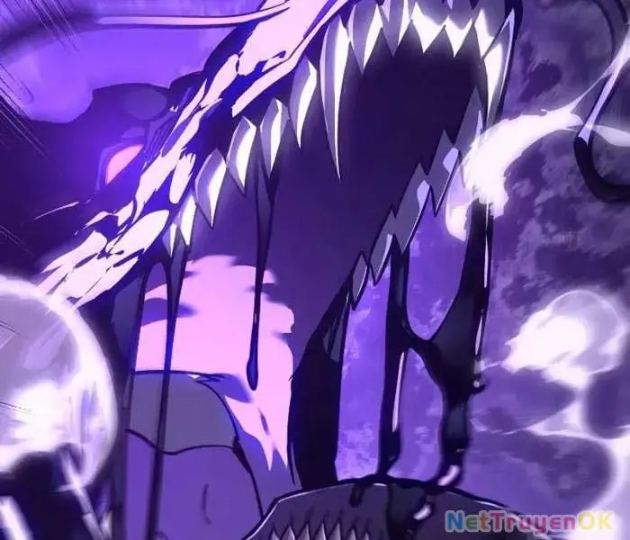 hồi quy làm con trai ngoài giá thú của gia đình kiếm thuật danh tiếng chapter 26 22