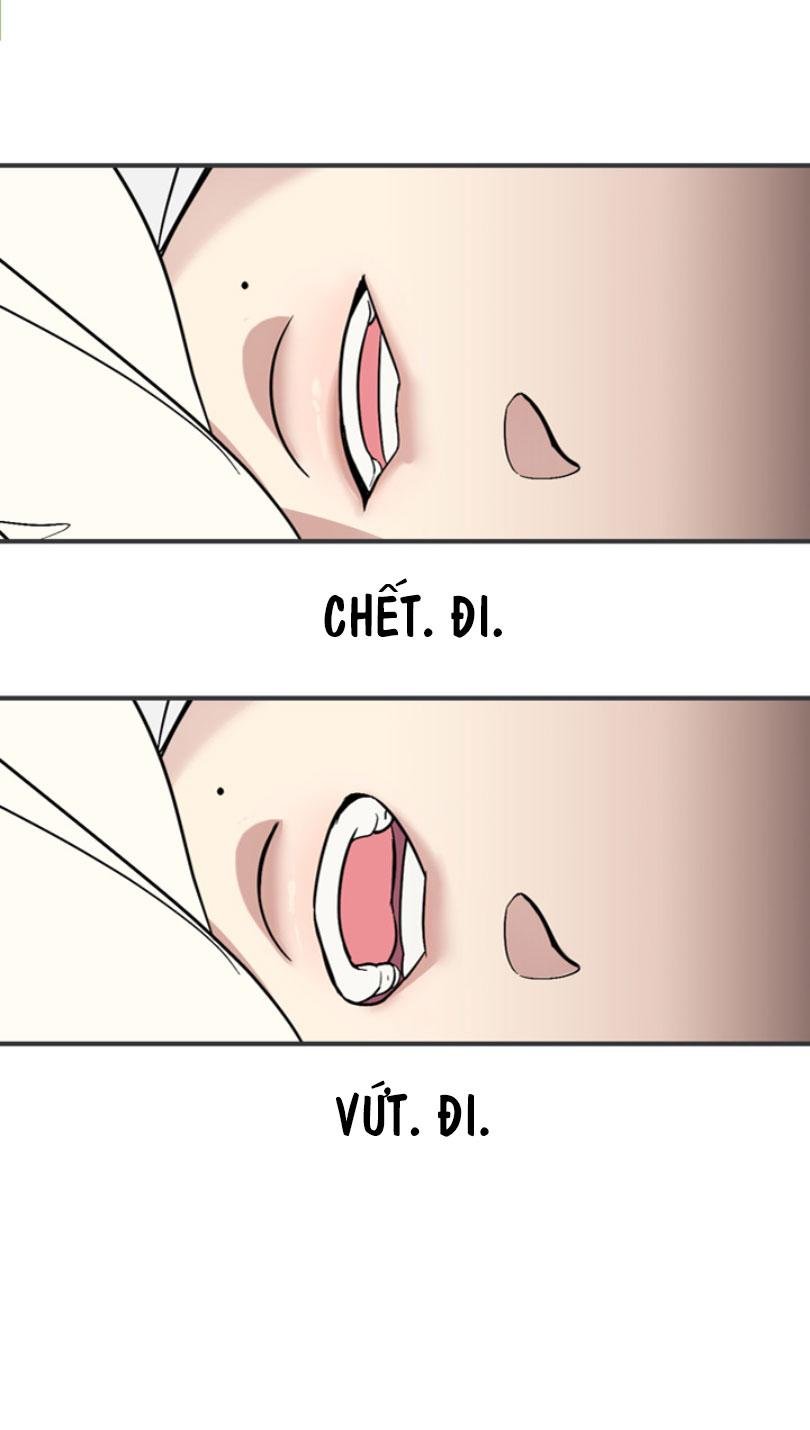 ĐÈN NỀN Chapter 33 preview ss2 2