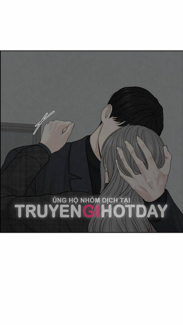 hy vọng duy nhất chapter 50.1 8