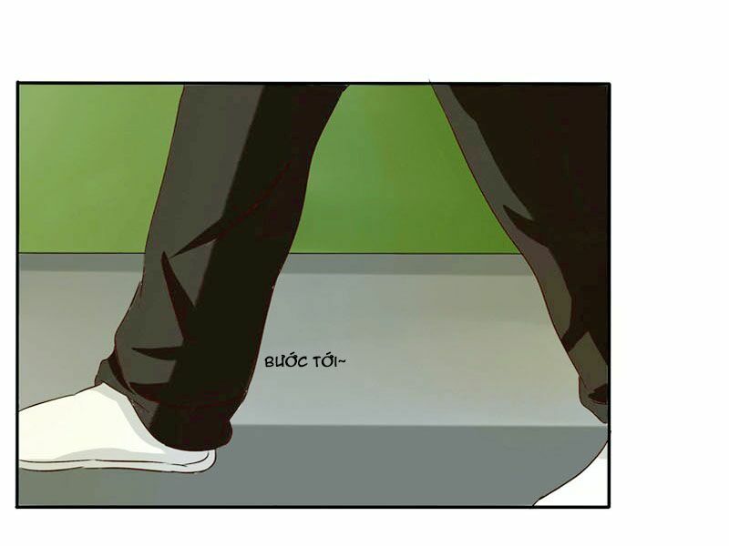 thông linh phi chapter 71.6 51