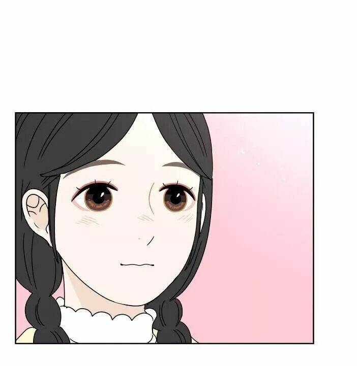 30 phút bước đi bên em chapter 70.5 26