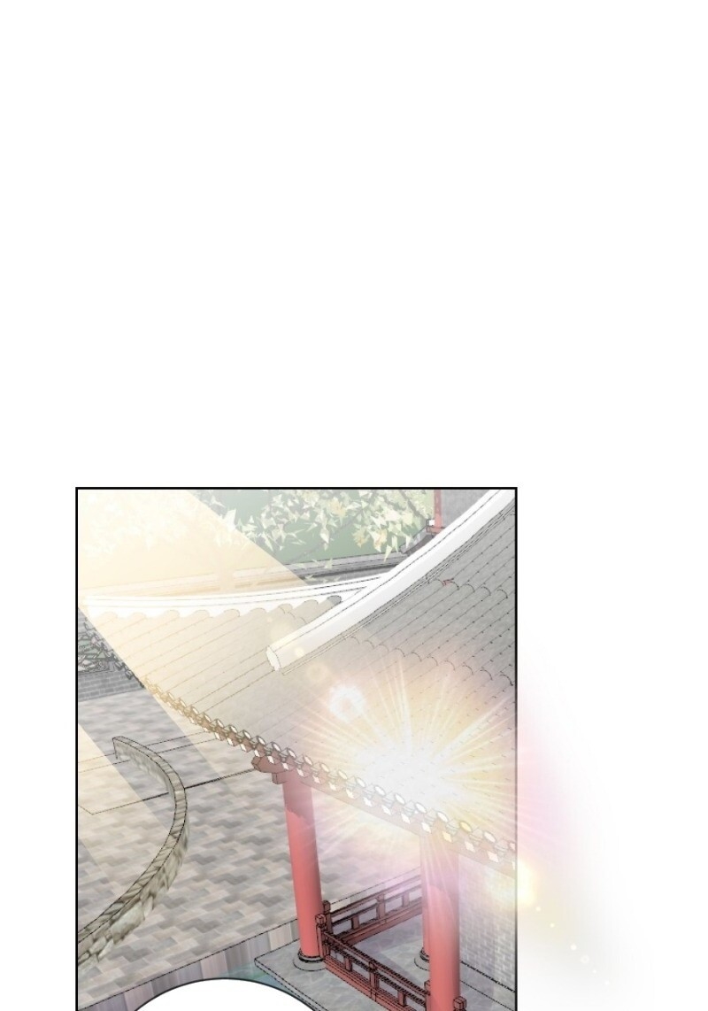 công lược trưởng thành của vương phi chapter 10 2