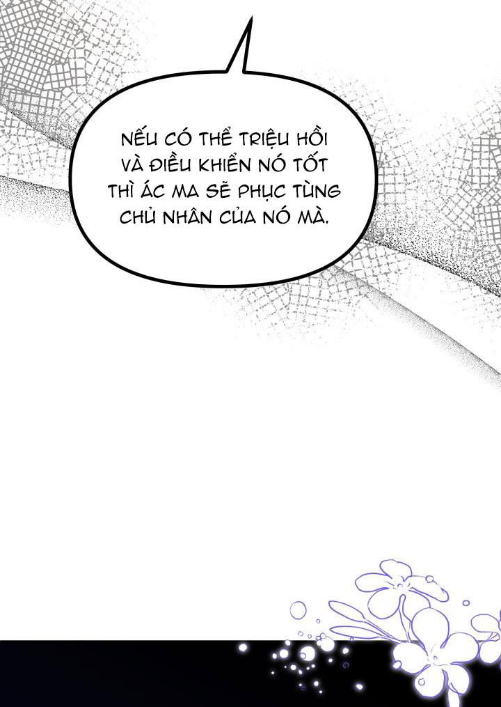 công chúa giả điên chapter 60.2 15