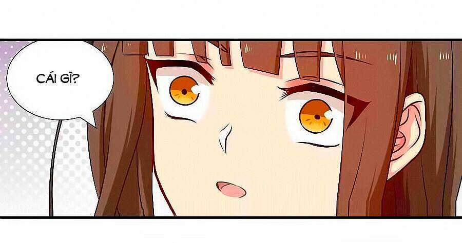 chỉ nhiễm thành hôn chapter 79 18