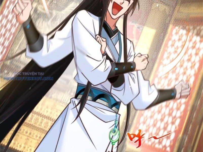 ta thực sự không muốn làm thần tiên chapter 45 5