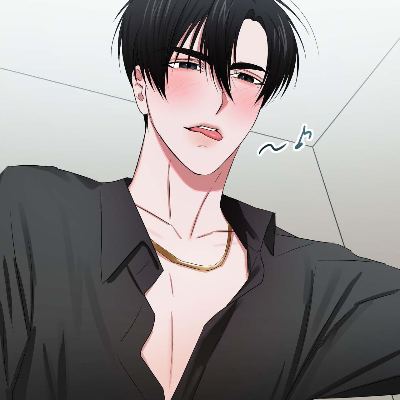 thời gian tuyệt vời chapter 7 115