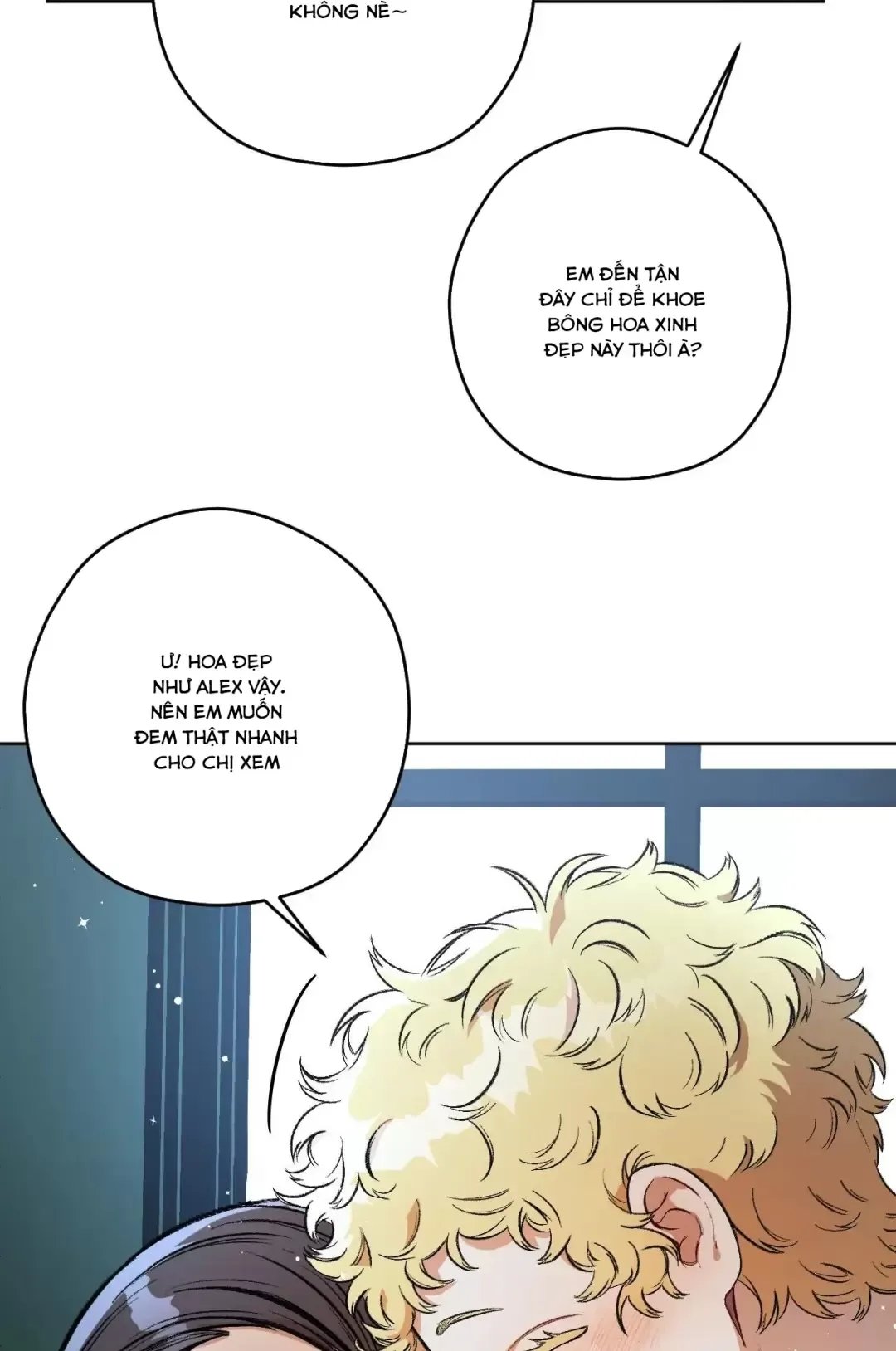 liveta chapter 44 56