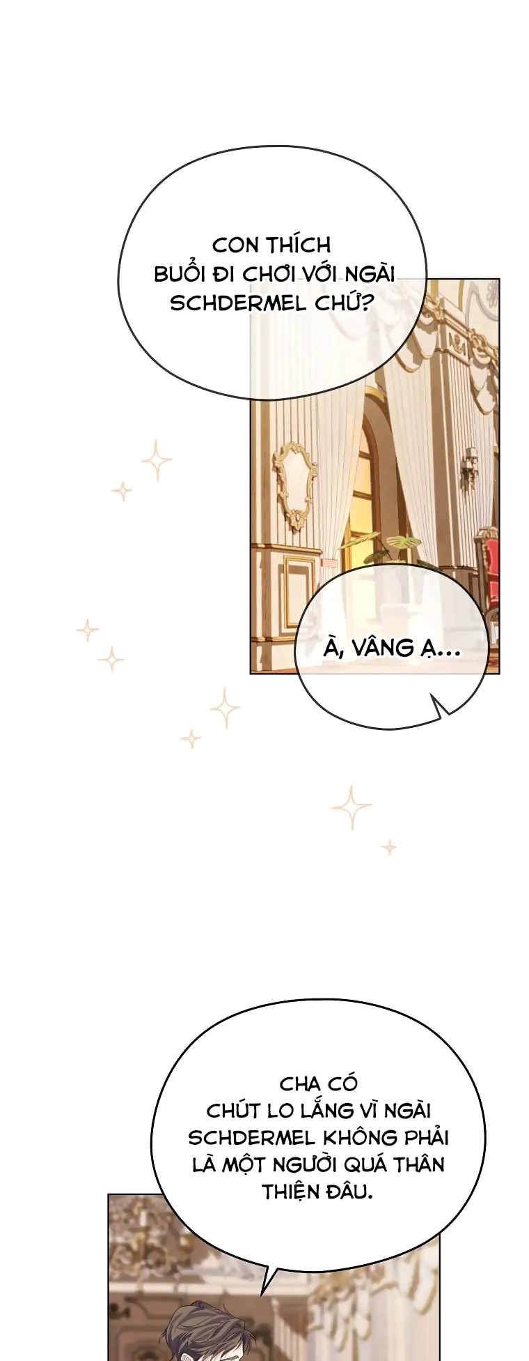 aster yêu dấu của tôi chapter 11 69