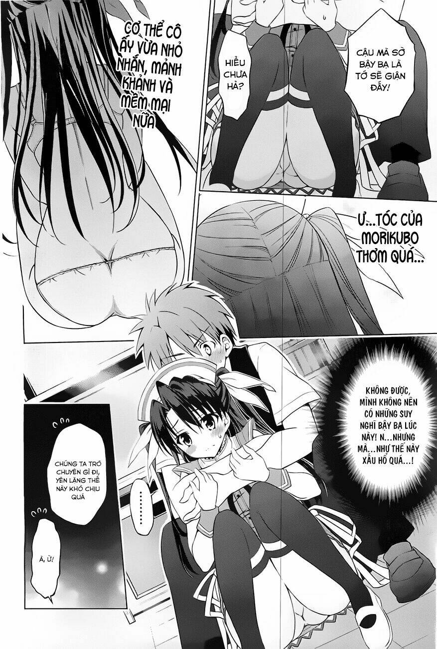 berry's chapter 8 14