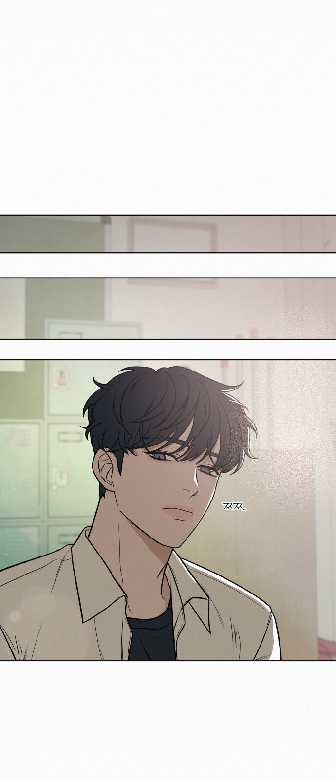 kế hoạch tình yêu trong sáng chapter 6.2 16