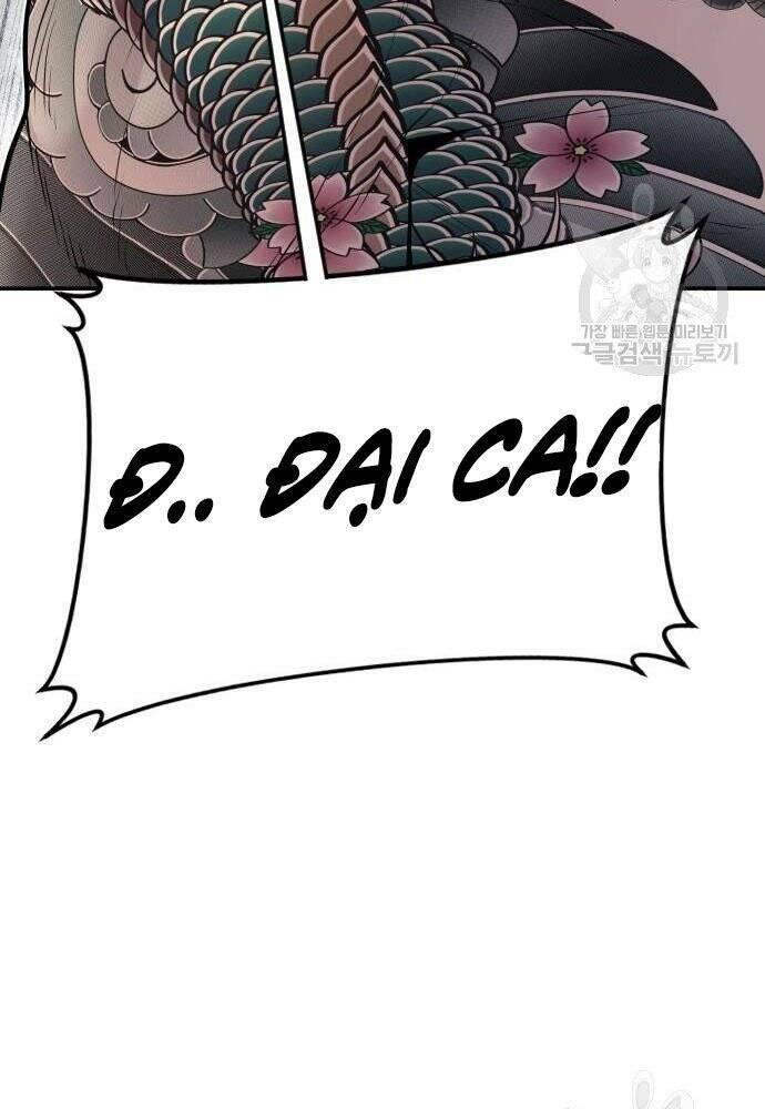 đặc vụ kim chapter 50 178