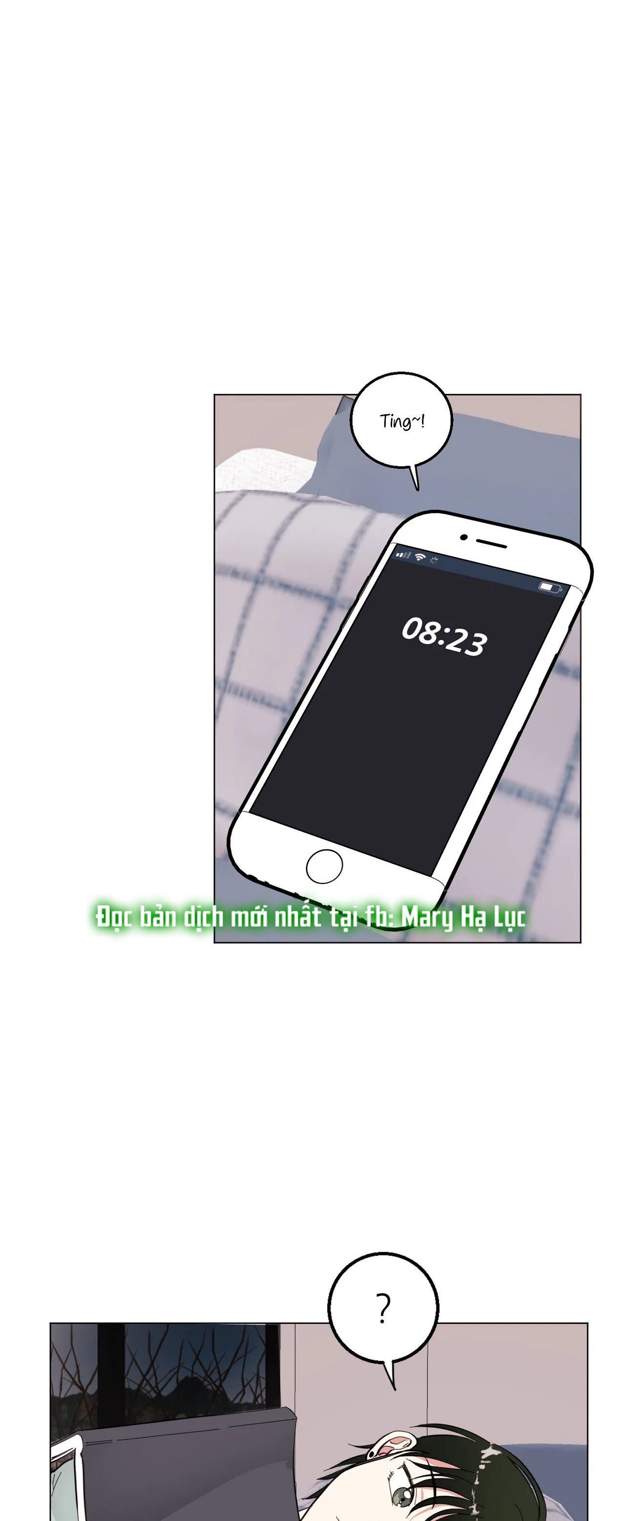 maybe - biết đâu chúng ta cũng chapter 4.1 21