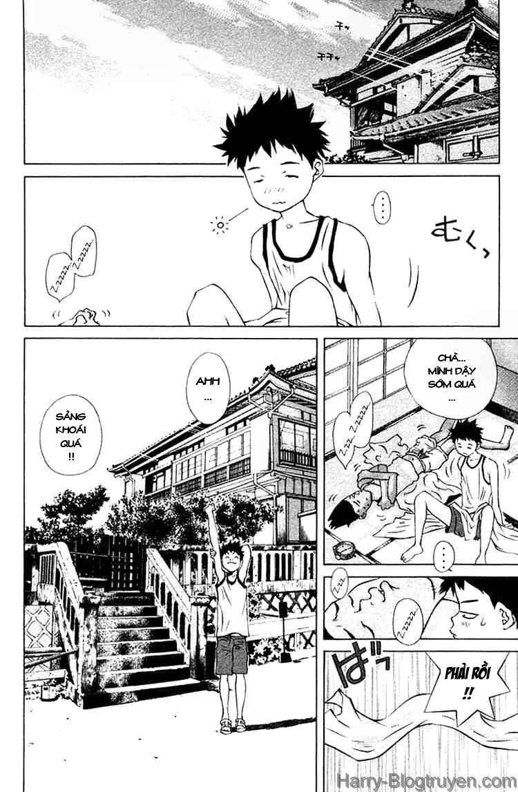 pastel chapter 72.2 18