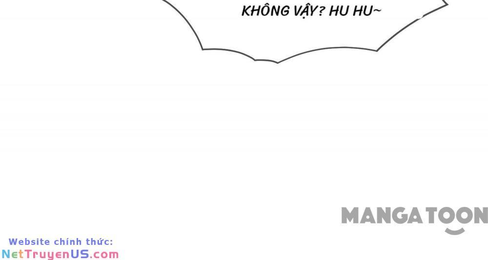 cực phẩm bại gia tử chapter 241 25